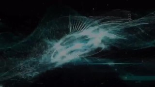 Giants belly grows as he eats - giants vore