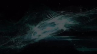 Tiny slaves dropped into giants cum filled fleshlight