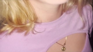 ENTRO A UN DESCONOCIDO A CASA DE MIS PADRES DESPUES DE LA FIESTA