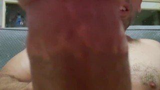 Klaus Joe's cumshots compilacion