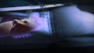 Daniel Holiday Productions presents Mariaka