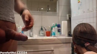 Golden shower compilation pissing in mouth on face hair tits August 2023