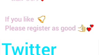 レーザー脱毛  ギャル 色白 女装子 男の娘 巨乳  素人 ドM  企画 生脚 japanese transgender amateur hentai  asian reality kawaii