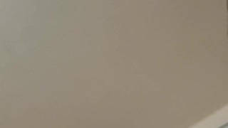 Grip that Bulge Tyler!