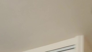 Holy Sweet Jesus this Guy is the World's Hottest!