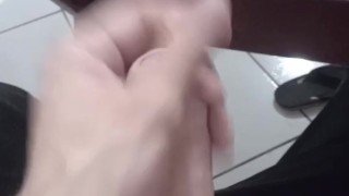 punheta rosada dotado