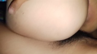 Le gustas en esta pose es golosa❤️