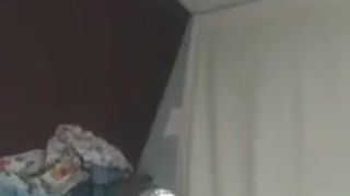 Mr Showtime69 Big Dick cums like a Fountain