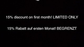 I fuck my Girlfriend’s Best Friend every day! Snapchat Compilation