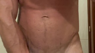 OnlyJLfansofficial OF muscle workship