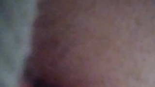 Male g spot stimulation 😇 lucid organic pegging