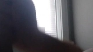 Awww you came to watch Jupiterquake cum 😜 how sweet 🍆 💦