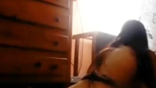 Compilación de latinas haciendo el sin respeto por unos minutos de fama en el concurso de este mes.