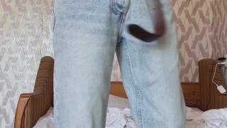 andkvcat утро