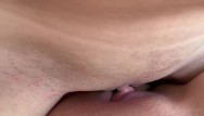 El roce de clitoris maas rico de toda mi vida