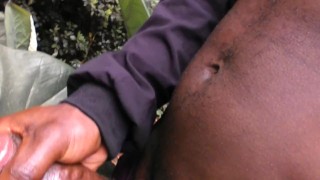 😯😯 PUBLICLY MASTURBATING,HUGE CUM.. WITHOUT FEARING TO BE CAUGHT