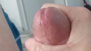 "Cum Load"