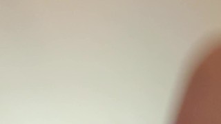 Buns Almighty just 4 U!