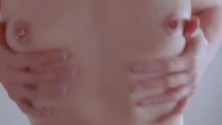 ShyyFxx Estudiemos juntos! te enseño mi técnica secreta para pajeros como vos! JOI