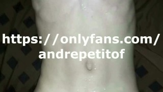 Tie Me Up, Hear Me Moan And Use Me For Your Pleasure