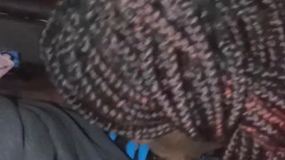 Sloppy Head