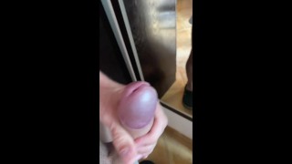 Cute College Boy Compilation - Handjob, Toys, Loud Moans Of Pleasure / uncut / huge cumshot / top