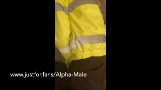 Pornhub Straight Guy Pissing