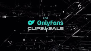 Farting interrogation from soldier