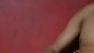 Pene Curvo