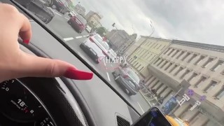 I'm going to get laid! do you want to fuck me in the ass?