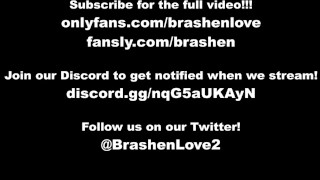 Cute redhead teen jerks off in the bathroom