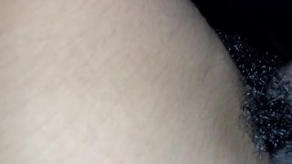 chupa at jakol sa tabi ng dagat with straight na moreno at sarap ng katawan