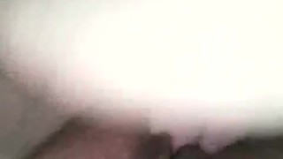 Squirt pensando en mi amante