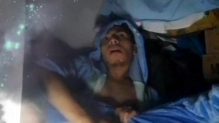 En Mameloco y tanga - Primeras ediciones - BoyKiss