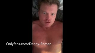 SOLO Intimate Style POV Fuck. Hottest Onlyfans Video ?