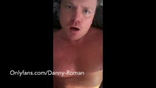 SOLO Intimate Style POV Fuck. Hottest Onlyfans Video ?