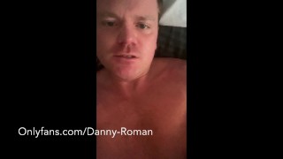 SOLO Intimate Style POV Fuck. Hottest Onlyfans Video ?