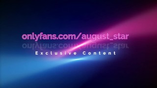 Wet pussy close up with intense orgasm