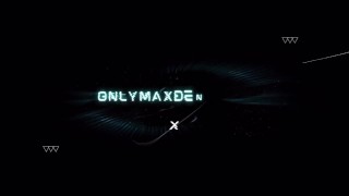 Woke up in chastity - butt plug & bodysuit - manipulation for release