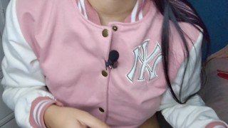 masturbation stimulating toy g-spot SQUIRT 💦.HONEY PLAY BOX