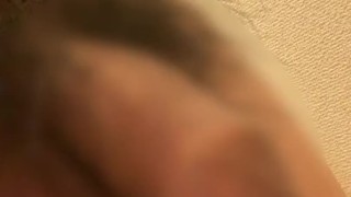 全裸おしっこは気持ちいい！頻尿だからいっぱい出せるよ♡