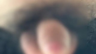 チンポコふりふりダンス