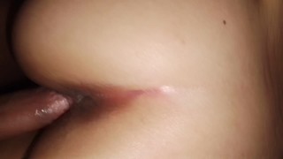 casero Regalo de cumpleaños para mi delicioso