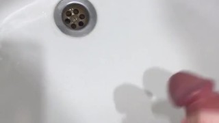 Cumshot