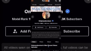 BALLS STOMPING FOR HAVING A SMALL PENIS - HUMILIATION