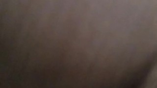 neighbor masturbating in my room