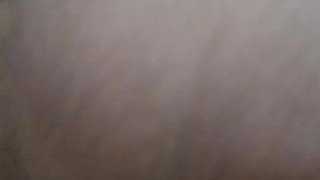 neighbor masturbating in my room