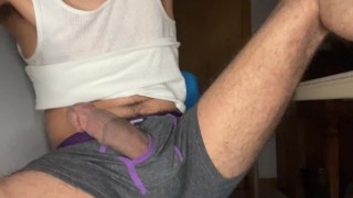 From the Desk to the Bed