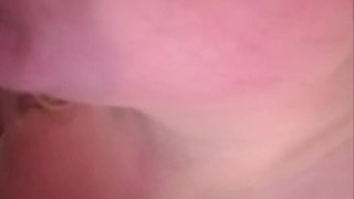 Don't cum till I say