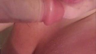 This what you like?